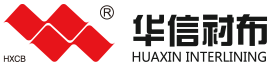 達(dá)辰新材料科技股份有限公司