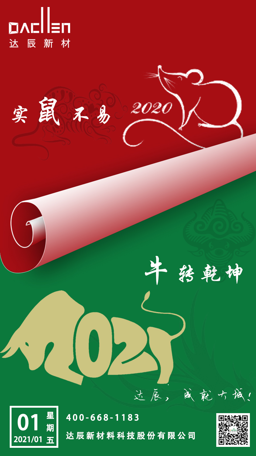 開啟新征程，揚(yáng)帆再出發(fā)